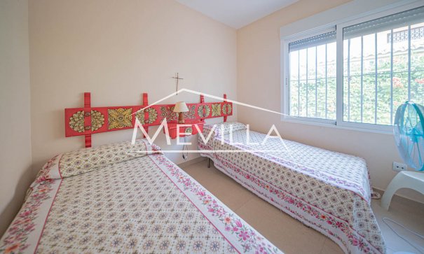 Reventas - Chalet / Villa - Orihuela Costa - Cabo Roig