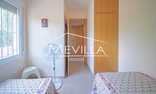 Reventas - Chalet / Villa - Orihuela Costa - Cabo Roig