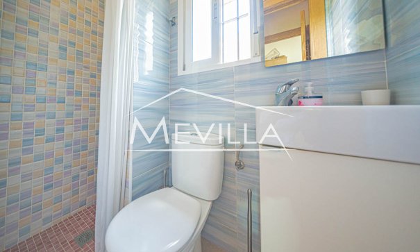 Reventas - Chalet / Villa - Orihuela Costa - Cabo Roig