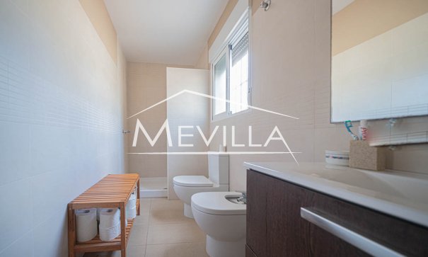 Reventas - Chalet / Villa - Orihuela Costa - Cabo Roig