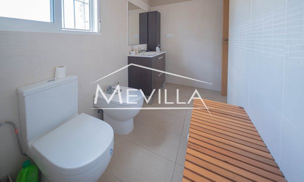 Reventas - Chalet / Villa - Orihuela Costa - Cabo Roig