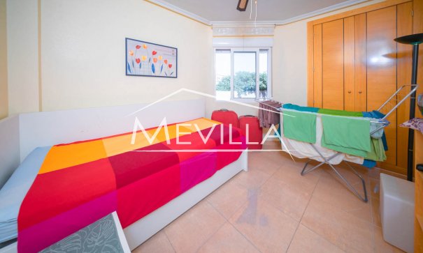 Resales - Apartment - Pilar de la Horadada