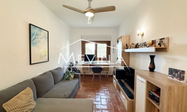 Resales - Villa - Orihuela Costa - Campoamor
