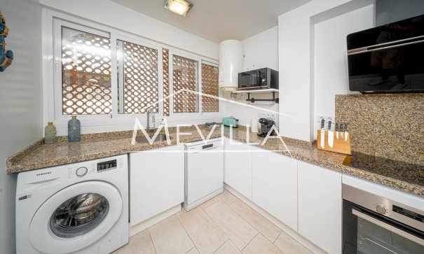 Reventas - Apartamento - Orihuela Costa - Cabo Roig
