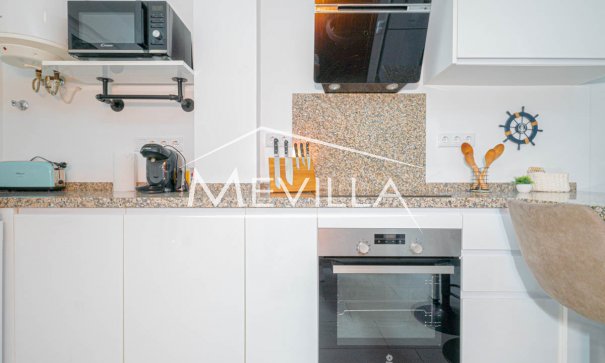 Reventas - Apartamento - Orihuela Costa - Cabo Roig