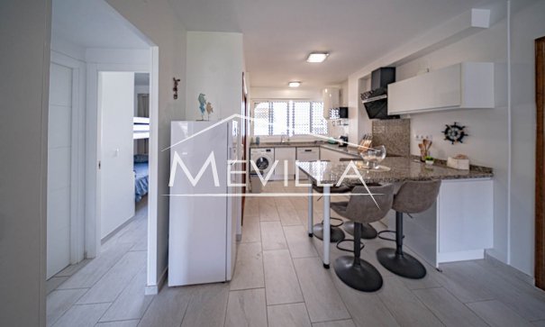Reventas - Apartamento - Orihuela Costa - Cabo Roig