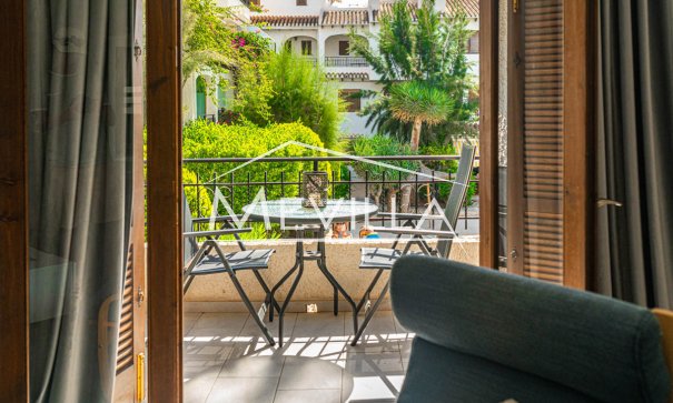 Reventas - Apartamento - Orihuela Costa - Cabo Roig