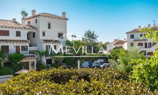 Reventas - Apartamento - Orihuela Costa - Cabo Roig