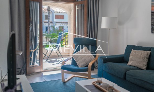 Reventas - Apartamento - Orihuela Costa - Cabo Roig