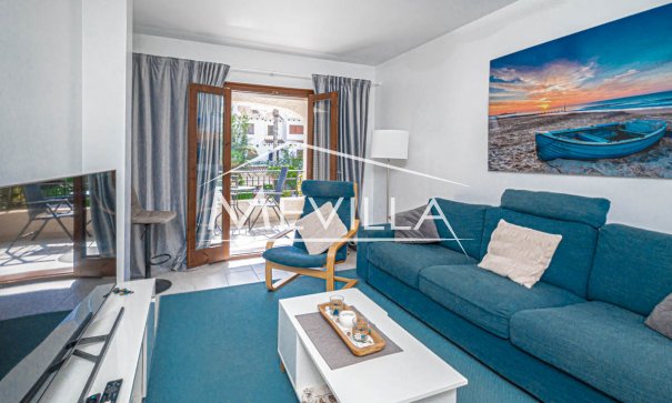 Reventas - Apartamento - Orihuela Costa - Cabo Roig