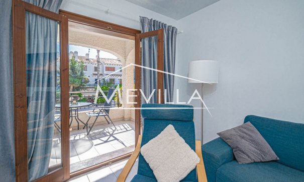 Reventas - Apartamento - Orihuela Costa - Cabo Roig