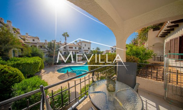 Reventas - Apartamento - Orihuela Costa - Cabo Roig
