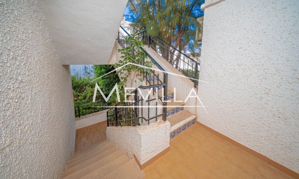 Reventas - Apartamento - Orihuela Costa - Cabo Roig