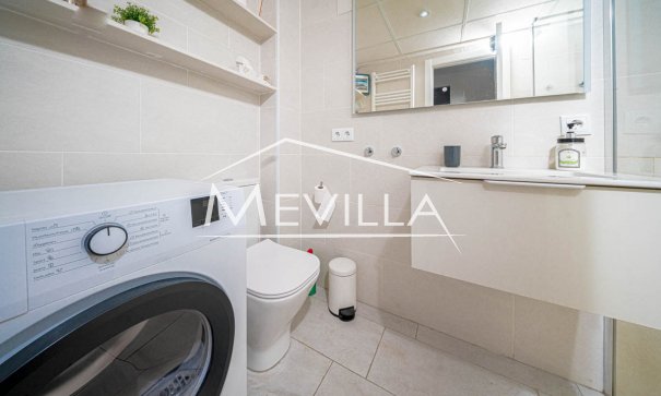 Reventas - Apartamento - Orihuela Costa - Cabo Roig