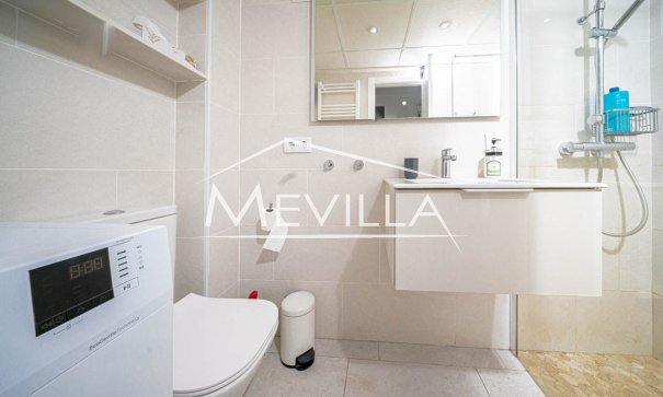 Reventas - Apartamento - Orihuela Costa - Cabo Roig
