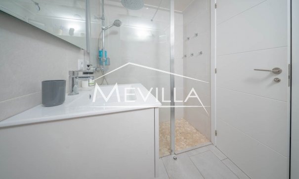 Reventas - Apartamento - Orihuela Costa - Cabo Roig