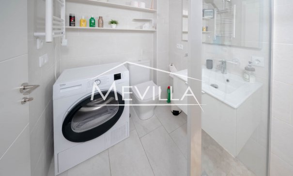 Reventas - Apartamento - Orihuela Costa - Cabo Roig
