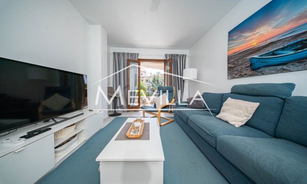 Reventas - Apartamento - Orihuela Costa - Cabo Roig