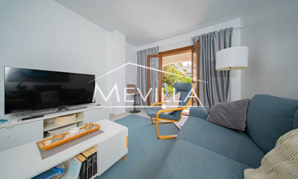 Reventas - Apartamento - Orihuela Costa - Cabo Roig