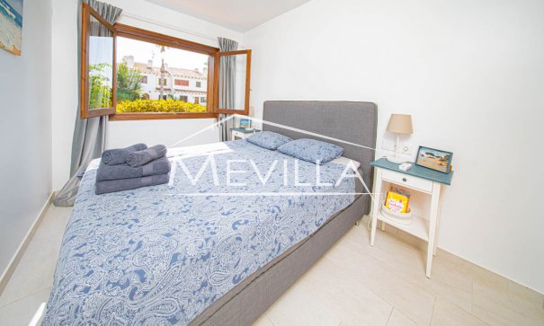 Reventas - Apartamento - Orihuela Costa - Cabo Roig