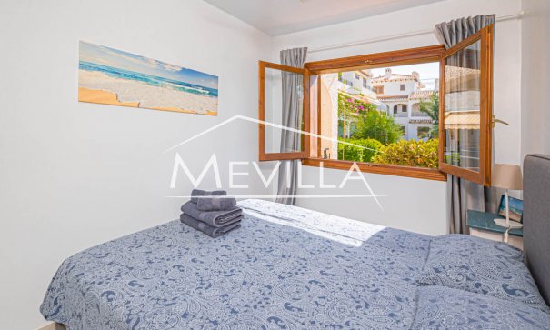 Reventas - Apartamento - Orihuela Costa - Cabo Roig