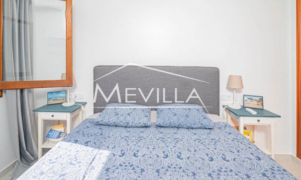 Reventas - Apartamento - Orihuela Costa - Cabo Roig