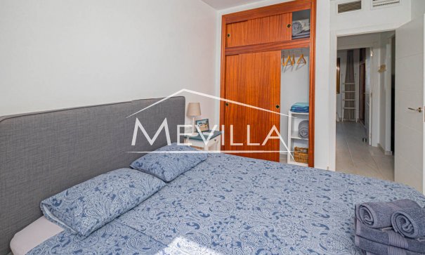 Reventas - Apartamento - Orihuela Costa - Cabo Roig
