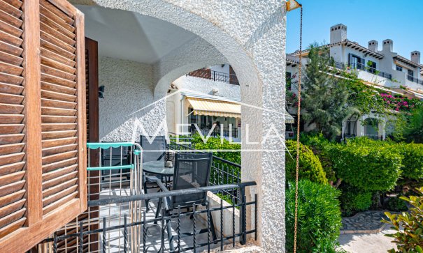 Reventas - Apartamento - Orihuela Costa - Cabo Roig