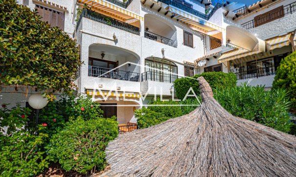 Reventas - Apartamento - Orihuela Costa - Cabo Roig