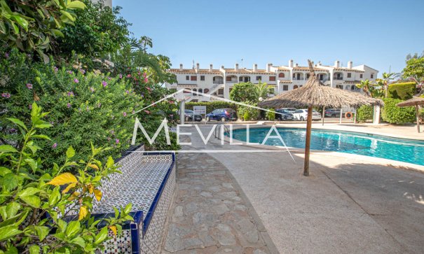 Reventas - Apartamento - Orihuela Costa - Cabo Roig