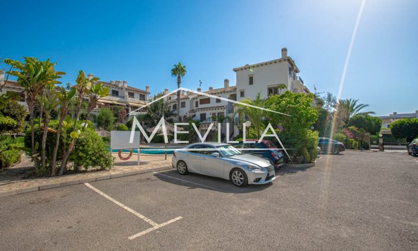 Reventas - Apartamento - Orihuela Costa - Cabo Roig