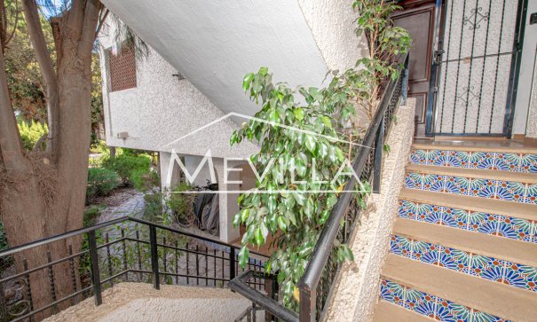 Reventas - Apartamento - Orihuela Costa - Cabo Roig