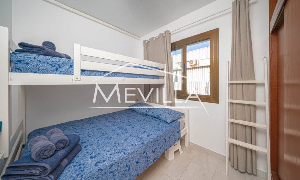 Reventas - Apartamento - Orihuela Costa - Cabo Roig