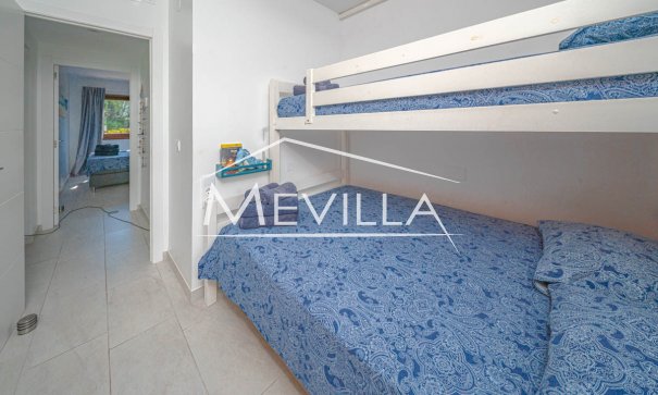 Reventas - Apartamento - Orihuela Costa - Cabo Roig