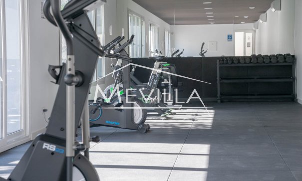 Resales - Apartment - Orihuela Costa - Punta Prima