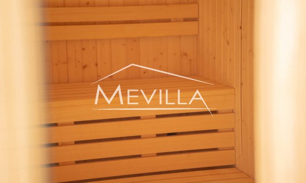 Resales - Apartment - Orihuela Costa - Punta Prima