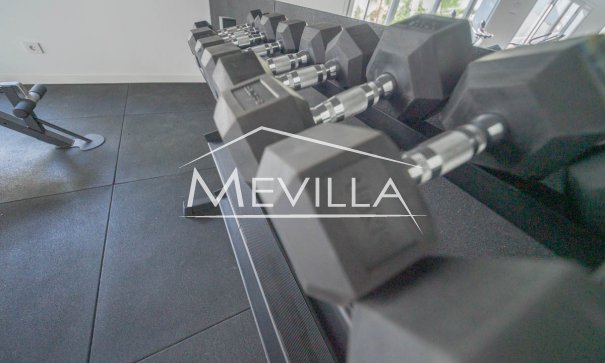 Resales - Apartment - Orihuela Costa - Punta Prima