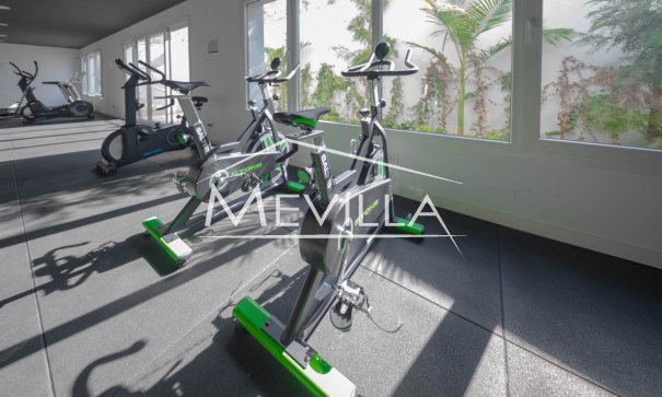 Resales - Apartment - Orihuela Costa - Punta Prima