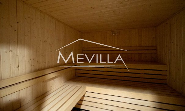 Resales - Apartment - Orihuela Costa - Punta Prima