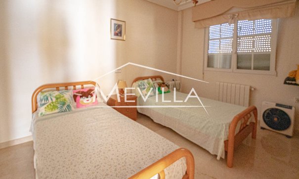 Reventas - Chalet / Villa - Torrevieja - Los Balcones