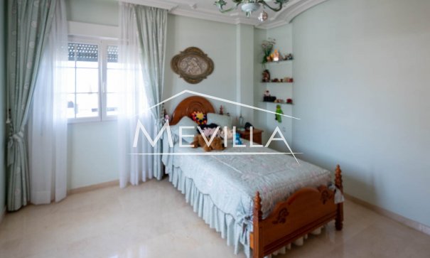 Reventas - Chalet / Villa - Torrevieja - Los Balcones