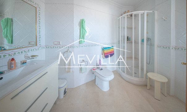 Reventas - Chalet / Villa - Torrevieja - Los Balcones