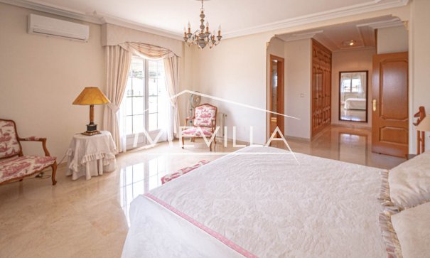 Reventas - Chalet / Villa - Torrevieja - Los Balcones