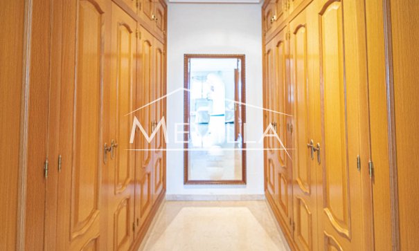 Reventas - Chalet / Villa - Torrevieja - Los Balcones