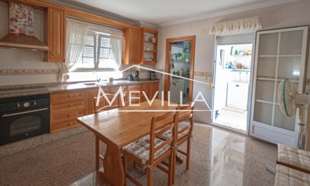 Reventas - Chalet / Villa - Torrevieja - Los Balcones