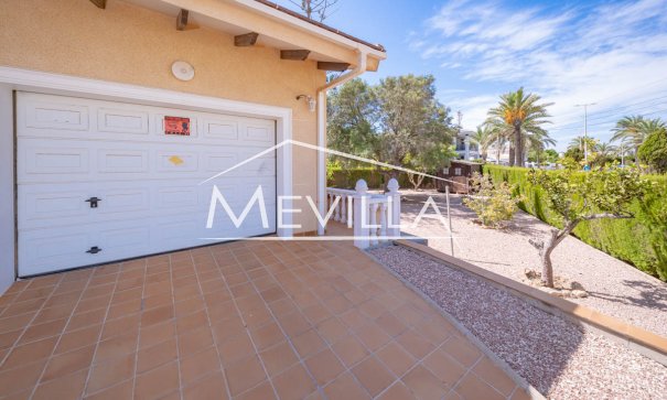 Reventas - Chalet / Villa - Orihuela Costa - Cabo Roig