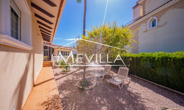 Reventas - Chalet / Villa - Orihuela Costa - Cabo Roig