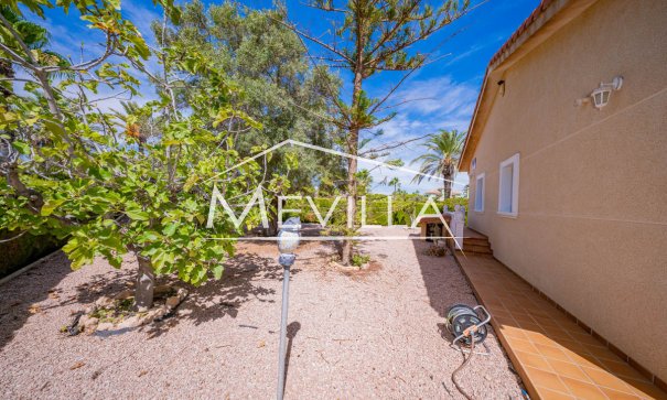 Reventas - Chalet / Villa - Orihuela Costa - Cabo Roig