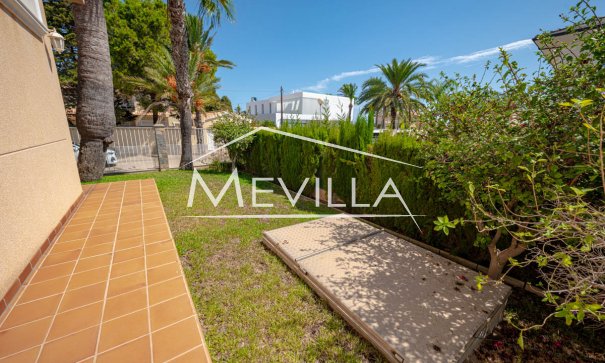 Reventas - Chalet / Villa - Orihuela Costa - Cabo Roig