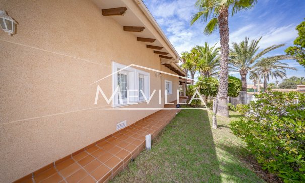 Reventas - Chalet / Villa - Orihuela Costa - Cabo Roig